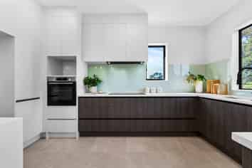 Lot 3/76 Ennis Avenue, Pakuranga Heights