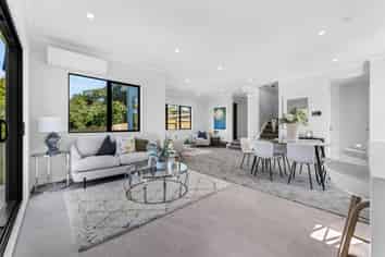 Lot 3/76 Ennis Avenue, Pakuranga Heights