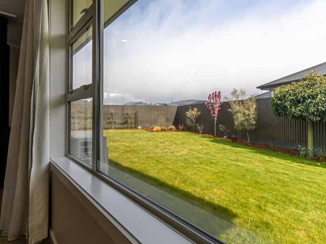 6 Unwin Place, TWIZEL