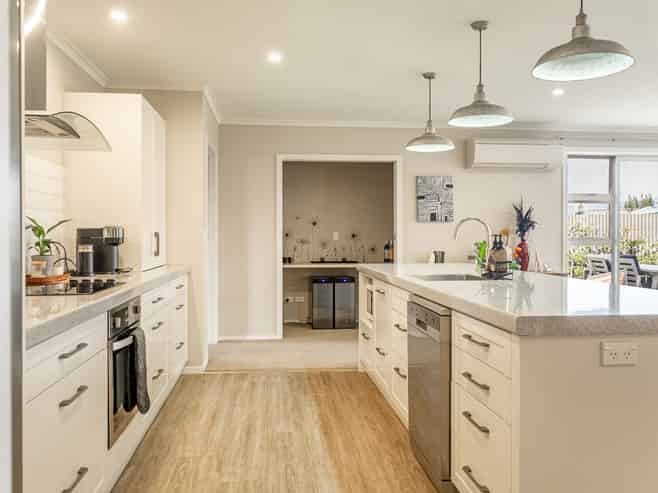 6 Unwin Place, TWIZEL