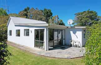 51 McPherson Road, North Otago