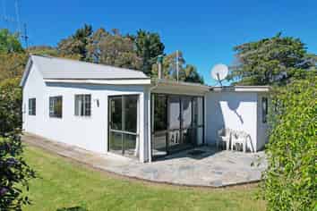 51 McPherson Road, North Otago