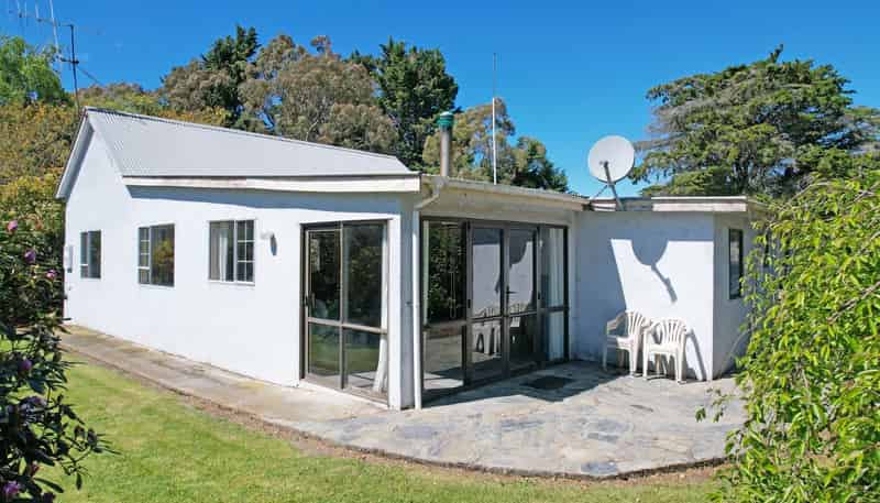 51 McPherson Road, North Otago