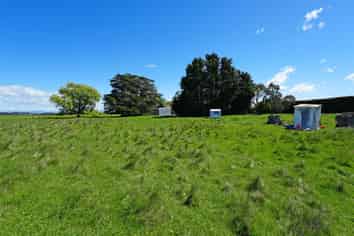51 McPherson Road, North Otago
