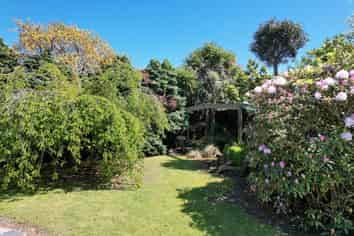 51 McPherson Road, North Otago