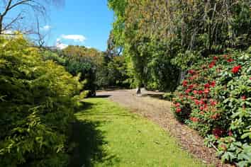 51 McPherson Road, North Otago