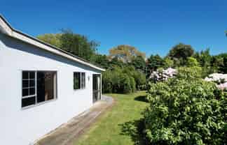 51 McPherson Road, North Otago