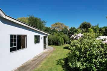51 McPherson Road, North Otago