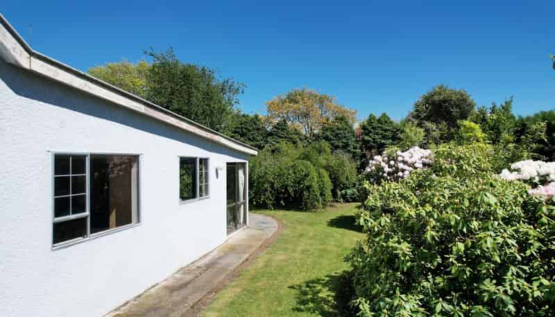 51 McPherson Road, North Otago