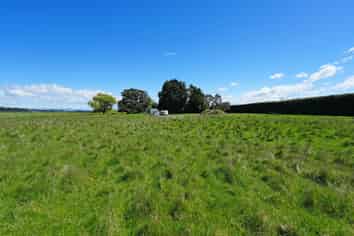 51 McPherson Road, North Otago