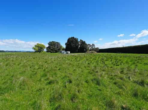 51 Mcpherson Road, North Otago