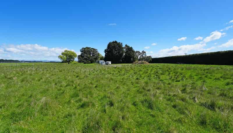 51 McPherson Road, North Otago