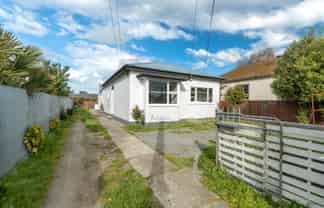38  Antigua Street, Addington