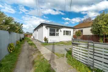 38  Antigua Street, Addington