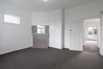 38  Antigua Street, Addington