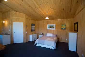 a/36 Greymouth Kumara Tramway Road, Greymouth