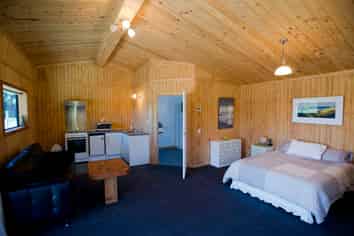a/36 Greymouth Kumara Tramway Road, Greymouth