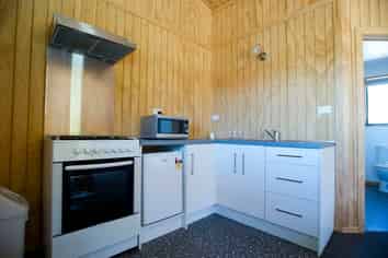 a/36 Greymouth Kumara Tramway Road, Greymouth