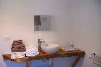 a/36 Greymouth Kumara Tramway Road, Greymouth