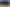 a/36 Greymouth Kumara Tramway Road, Greymouth