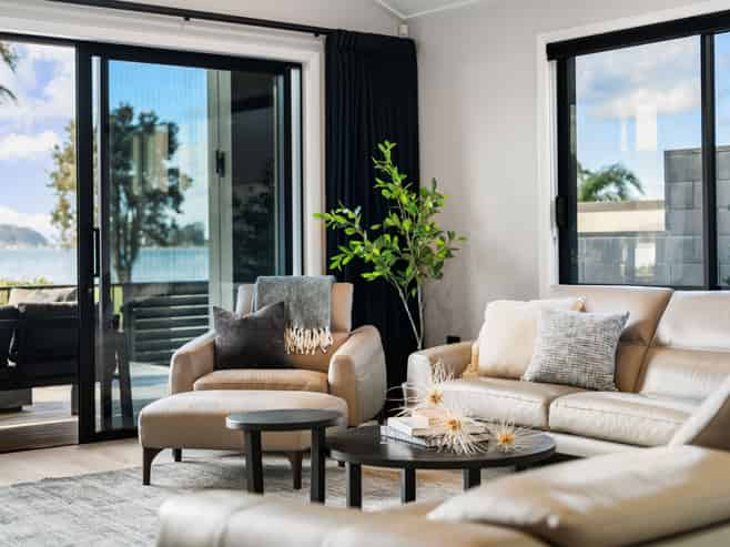 126 Waterways Parade, Pauanui