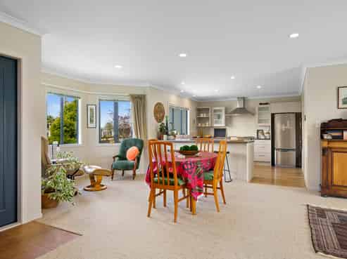 4 Libby Crescent, Cambridge