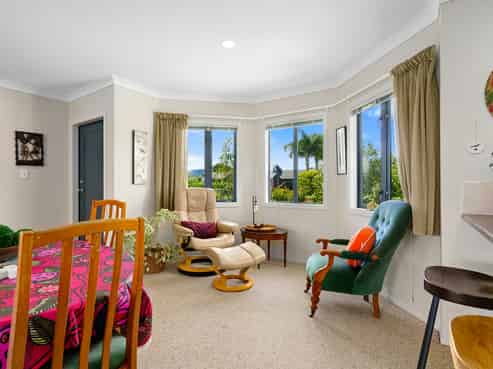 4 Libby Crescent, Cambridge