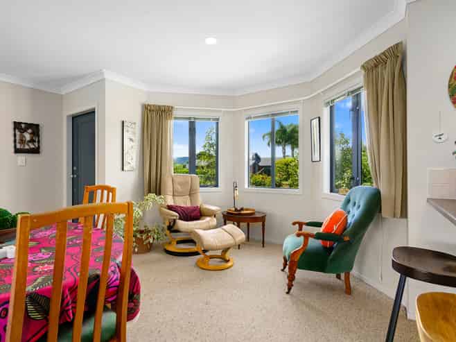 4 Libby Crescent, Cambridge