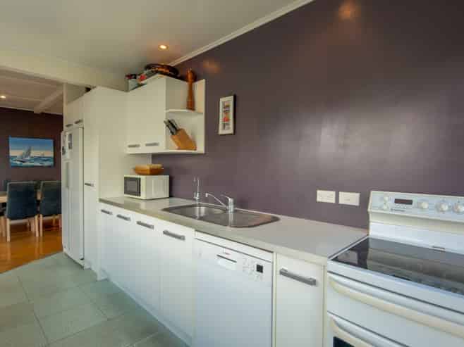 223B Ocean Road, Whangamata