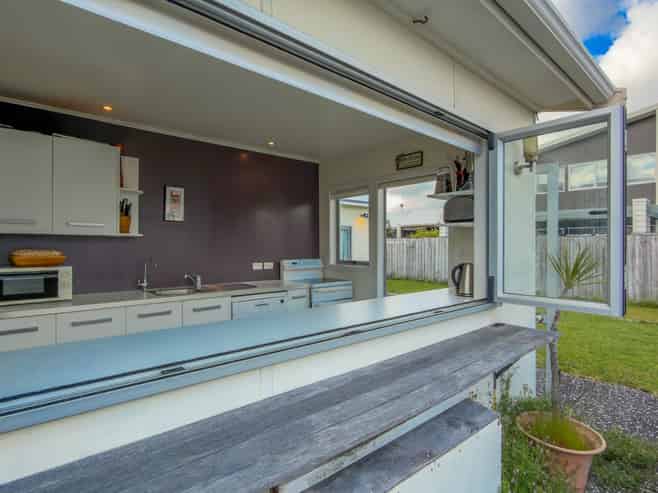 223B Ocean Road, Whangamata