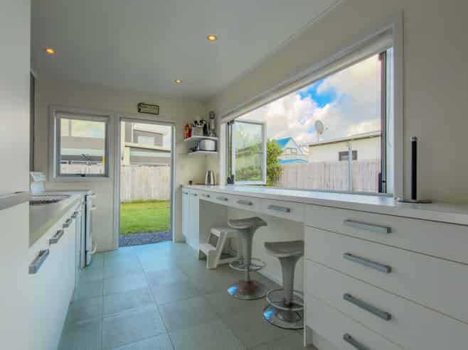 223B Ocean Road, Whangamata