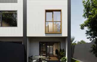 10/6 James Street, Bayview