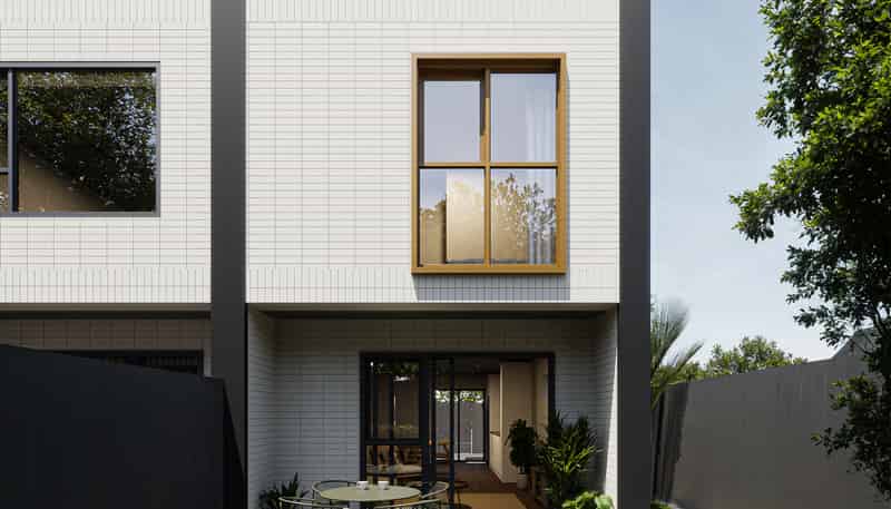 10/6 James Street, Bayview