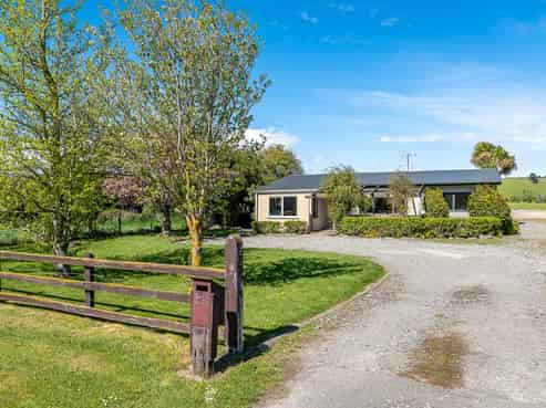 25 Vogel Street, Sheffield