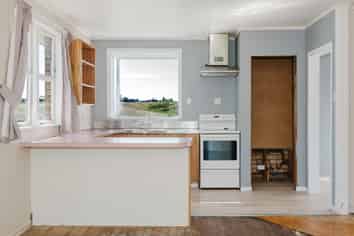 58 Gradara Avenue, Otorohanga