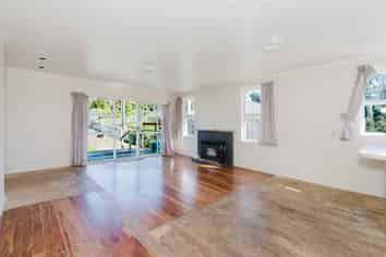 58 Gradara Avenue, Otorohanga