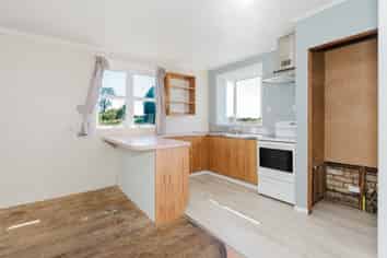 58 Gradara Avenue, Otorohanga