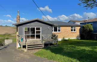58 Gradara Avenue, Otorohanga