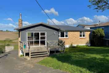 58 Gradara Avenue, Otorohanga