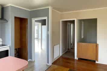 58 Gradara Avenue, Otorohanga