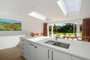 72 Avenue North Road, LEVIN