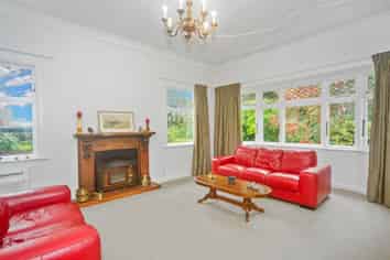 72 Avenue North Road, LEVIN