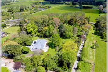 72 Avenue North Road, LEVIN