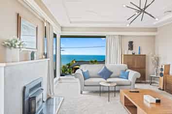 148 Easther Crescent, Kew