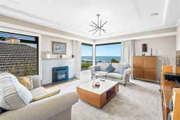 148 Easther Crescent, Kew