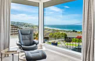 148 Easther Crescent, Kew