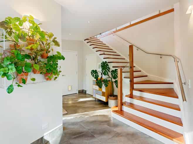 125 Nikau Palm Road, PARAPARAUMU