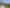 125 Nikau Palm Road, PARAPARAUMU