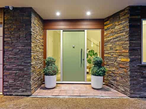 125 Nikau Palm Road, PARAPARAUMU