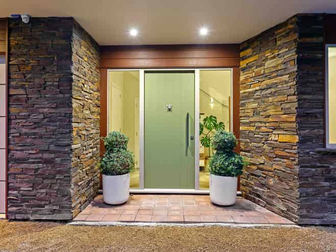 125 Nikau Palm Road, PARAPARAUMU